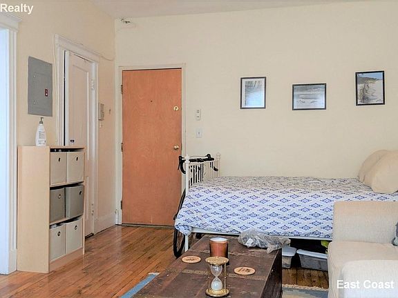 1330 Commonwealth Ave. #17 Boston - Allston Unit Photo 6