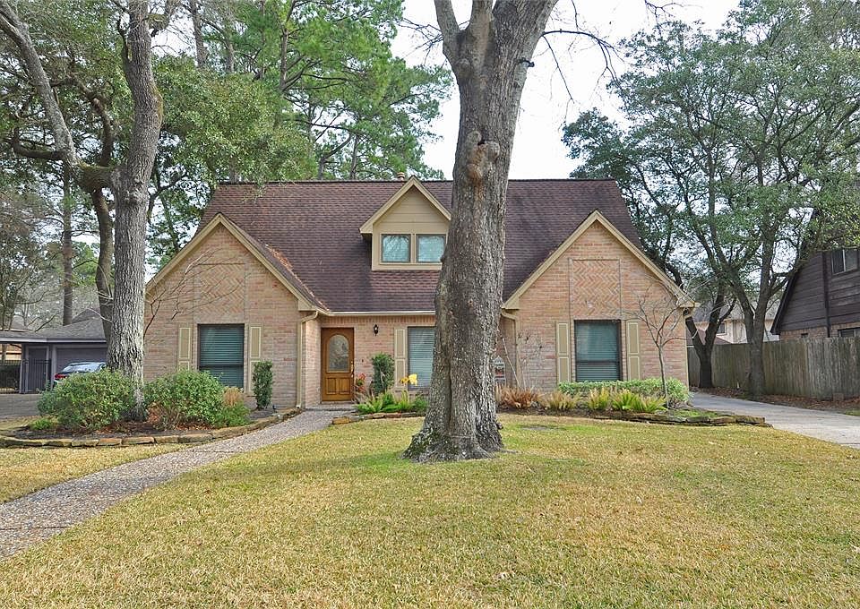1st image of 3330 Three Pines Dr