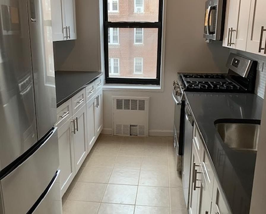 1st image of 1818 Newkirk Ave #5T