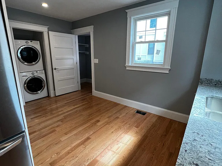 188 Savin Hill Ave #1 — Photo 6