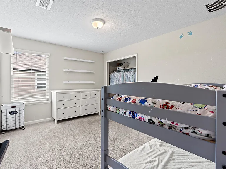 3969 Heatherbrook Pl — Photo 20