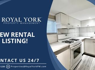 1527 Pierre Ave #2, Windsor, ON N8X4P6