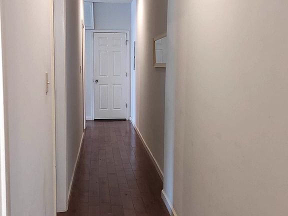 4th image of 1738 Reed St