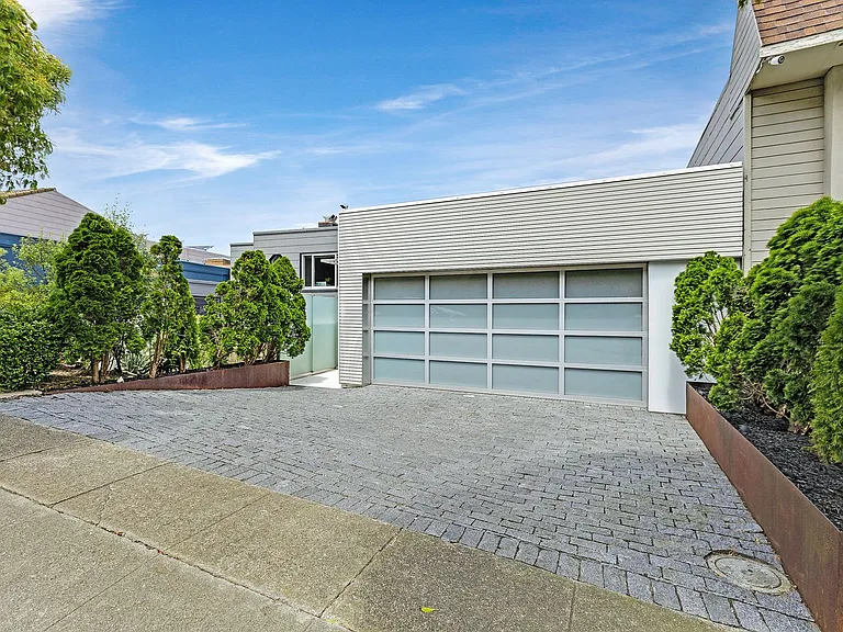 862 Pacheco St — Photo 28