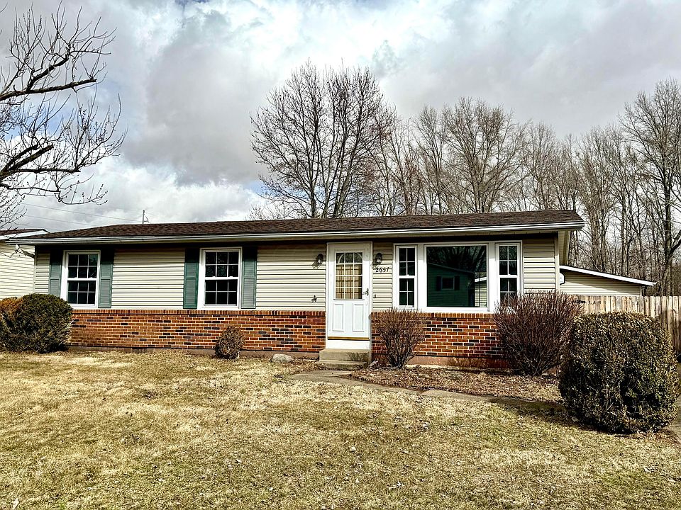1st image of 2657 Heidelberg Dr