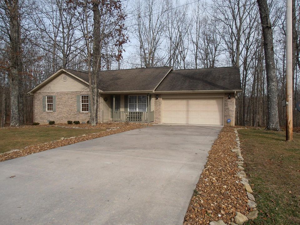 1st image of 133 Glenwood Dr