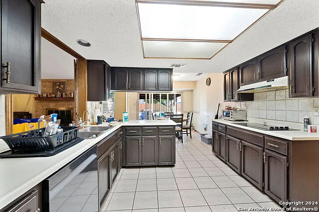 2826 Peppermill Run St — Photo 5