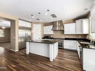 1211 W SYCAMORE Road, San Tan Valley, AZ 85140