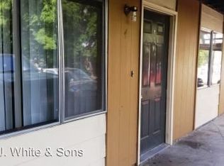 1706 8th Avenue Blvd #4, Lewiston, ID 83501