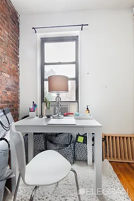 Rented by (Legacy) Elegran | media 19