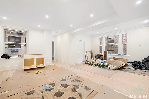 Rented by Mirador Real Estate | media 45