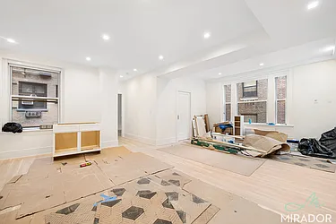 Rented by Mirador Real Estate