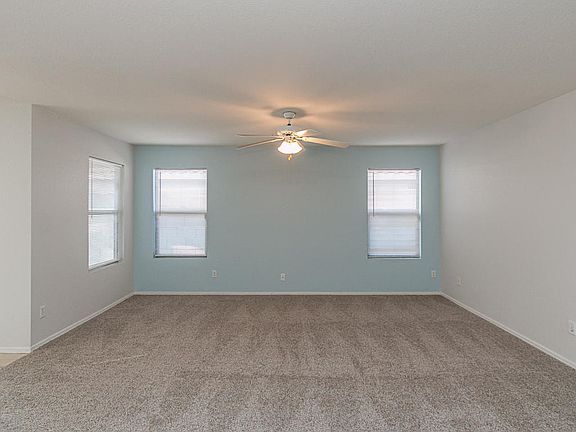 5th image of 4636 N 91st Dr