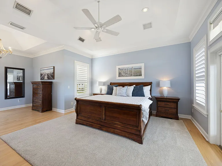 702 Ponte Vedra Blvd — Photo 38