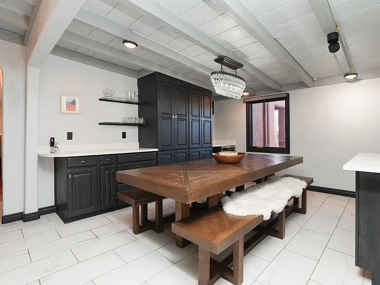 1275 Dry Creek Rd — Photo 16