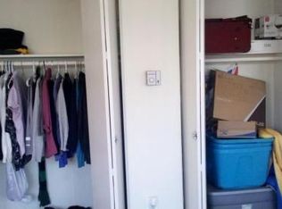 8103 Eastern Ave APT B509, Silver Spring, MD 20910