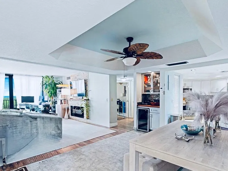 3610 S Ocean Blvd #109 — Photo 8