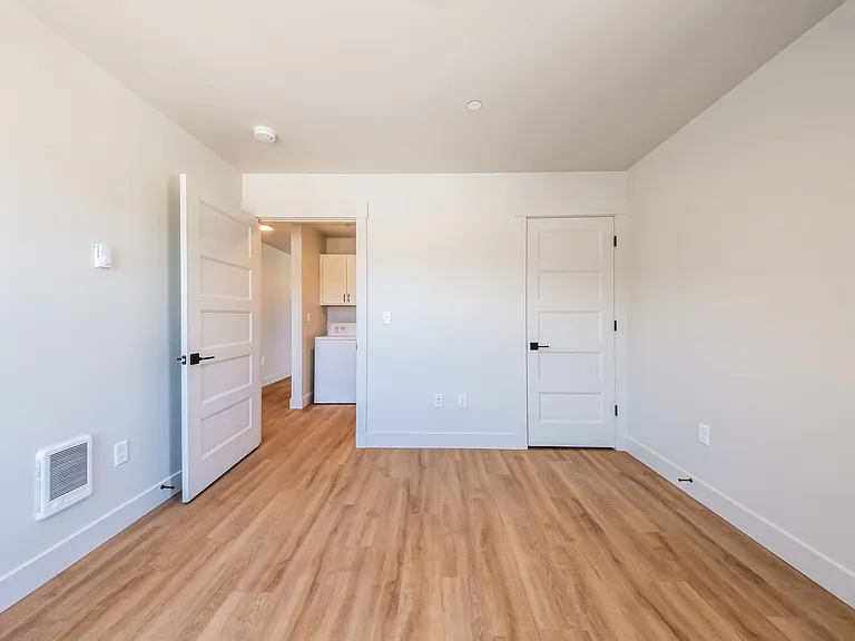 432 Cobalt Dr — Photo 10