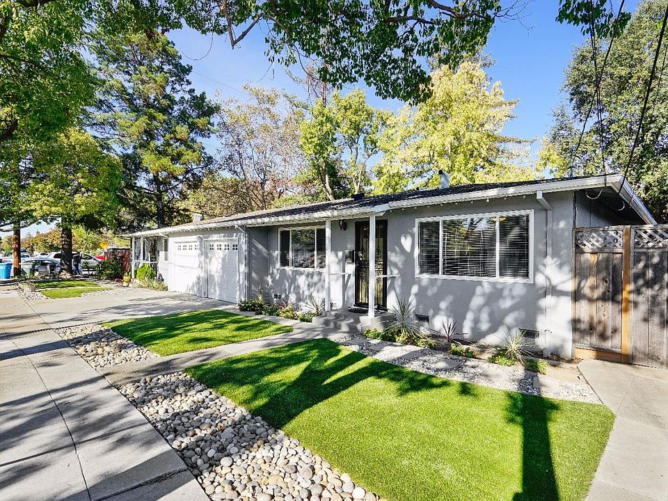 1st image of 1105 Junipero Ave