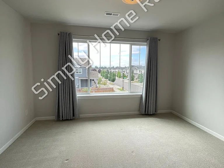 5304 49th Ave SE — Photo 35