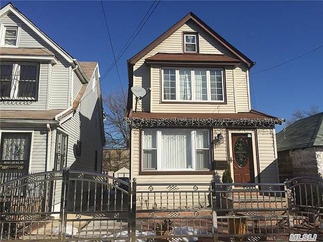 1st image of 11449 149th St