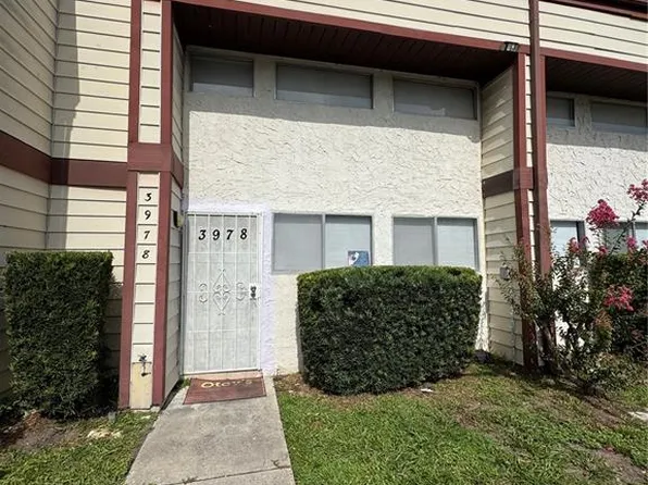 3978 CRAYRICH CIRCLE #C2, ORLANDO, FL 32839