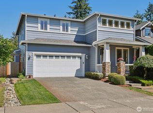 24720 233rd Pl SE, Maple Valley, WA