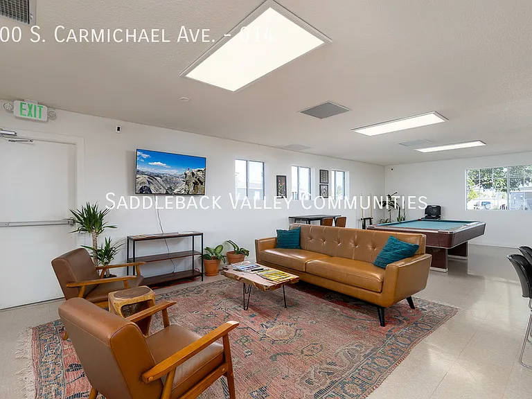 700 S Carmichael Ave #14 — Photo 13