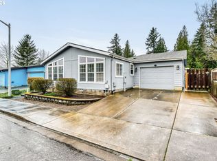 21553 SE Ankeny Ter, Gresham, OR