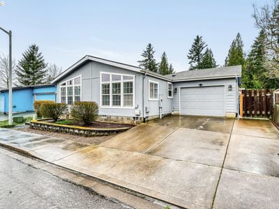 21553 SE Ankeny Ter, Gresham, OR, 97030