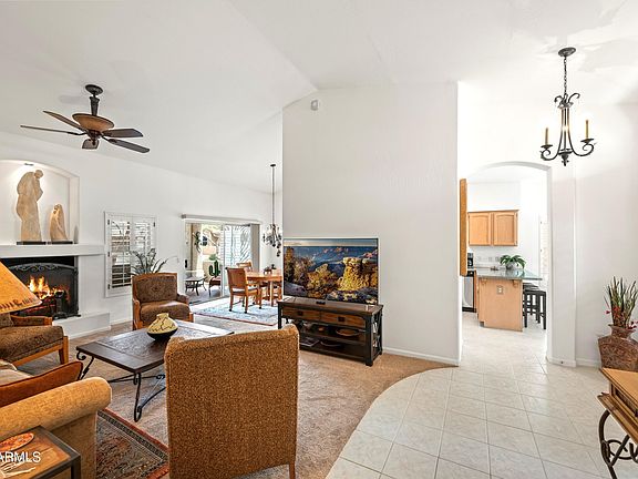 5th image of 4748 E EDEN Drive