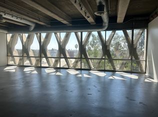 2404 Wilshire Blvd APT 5C, Los Angeles, CA 90057