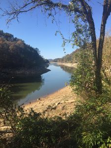 Bear Creek Rd, Tazewell, TN, 37879