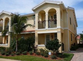 8125 Chianti Ln, Naples, FL 34114