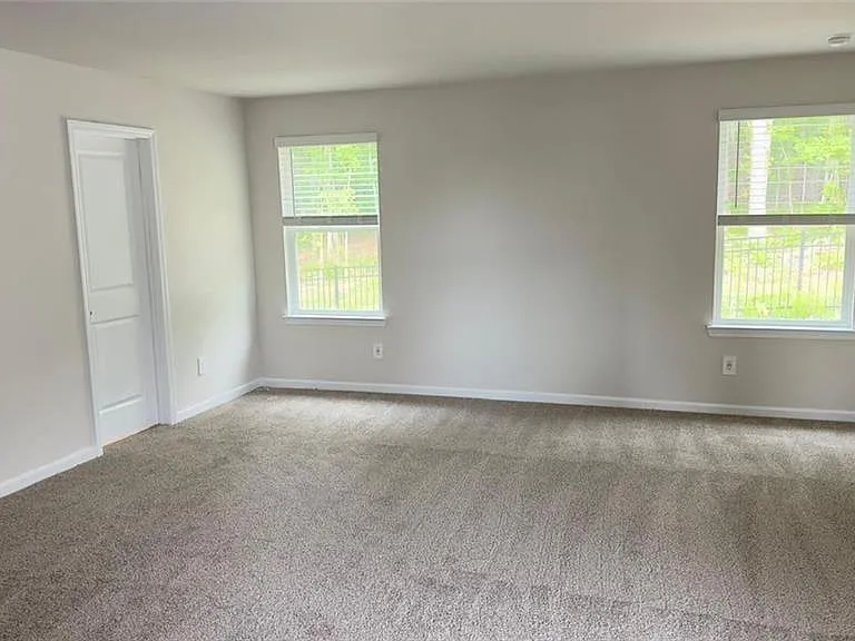 327 Valley Oak Dr — Photo 27