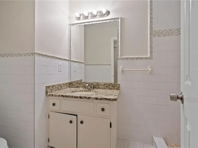 3323 Old Oaks Rd — Photo 13