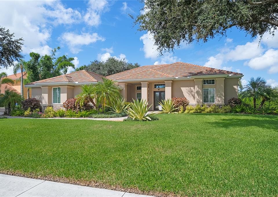 1st image of 8829 WILD DUNES DRIVE