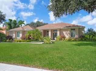 8829 Wild Dunes Dr, Sarasota, FL 34241
