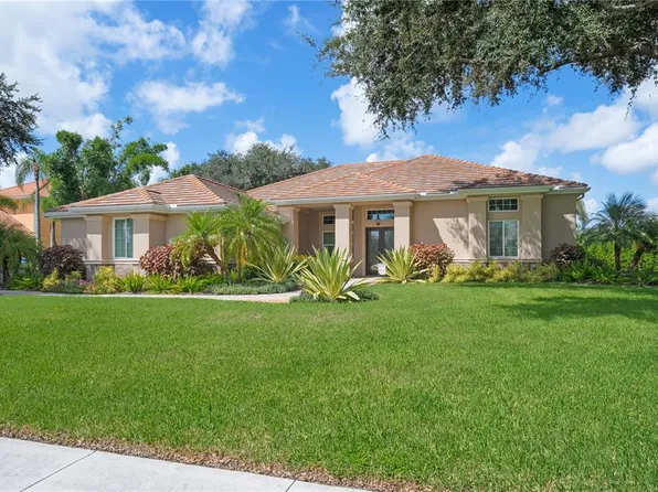 8829 Wild Dunes Dr, Sarasota, FL 34241