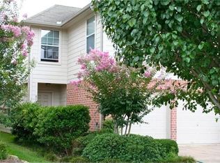 8119 Country Wind Ct, Houston, TX 77040