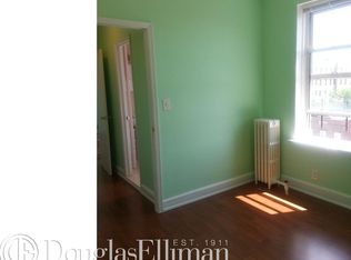 5006 46th St APT 5D, Woodside, NY 11377