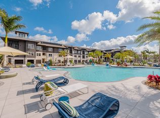 Tropia Wellen Park, Venice, FL 34293
