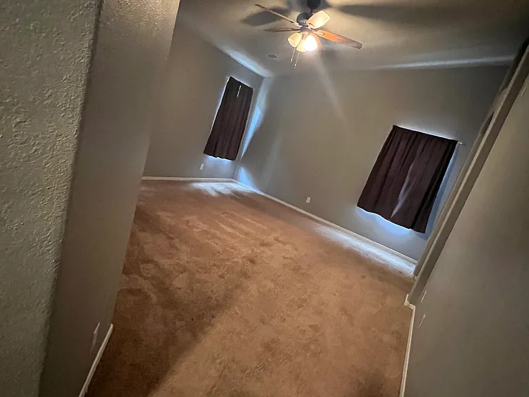 715 Pinon Meadows Dr NE — Photo 7