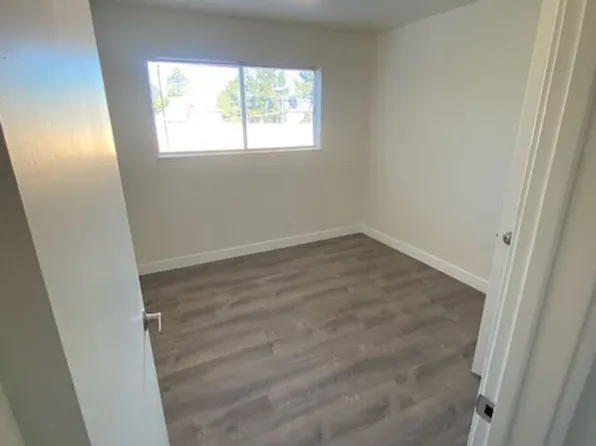 2315 Parker St, 2315 Parker St APT 03, Berkeley, CA 94704