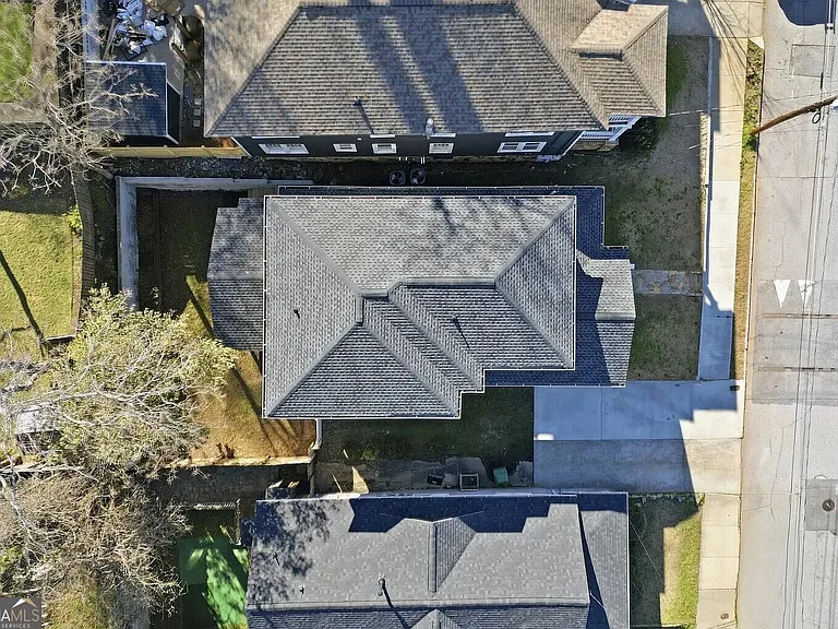 501 Rankin St NE — Photo 42