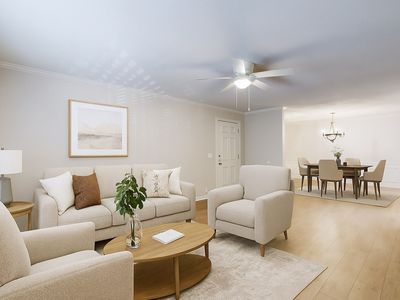 1280 Middle Tennessee Blvd APT D-6, Murfreesboro, TN, 37130