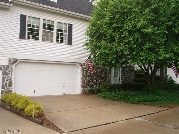 2nd image of 6798 Chaffee Ct #28