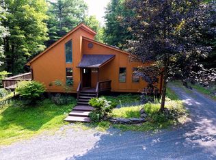 243 Bross St, Cairo, NY 12413