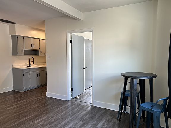 5th image of 341 Martin Ave #3