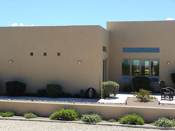 4th image of 16545 S Tumbleweed Springs Ct